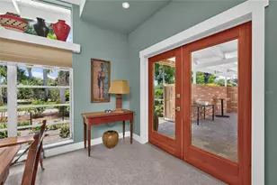 20 Spaniards Rd, Placida, FL 33946 - Photo 23