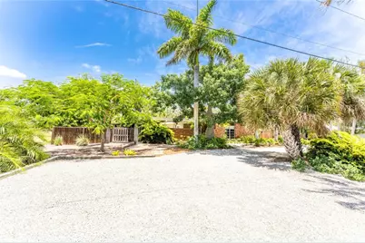 20 Spaniards Road, Placida, FL 33946 - Photo 5