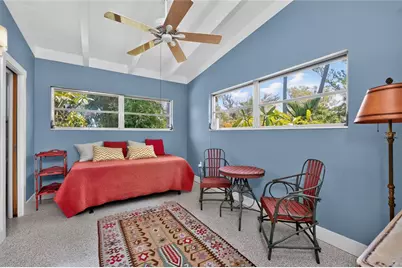 20 Spaniards Road, Placida, FL 33946 - Photo 35