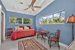 20 Spaniards Rd, Placida, FL 33946 - Photo 35