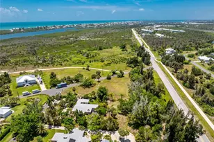 20 Spaniards Rd, Placida, FL 33946 - Photo 91
