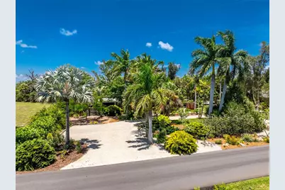 20 Spaniards Road, Placida, FL 33946 - Photo 79