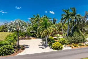 20 Spaniards Rd, Placida, FL 33946 - Photo 79
