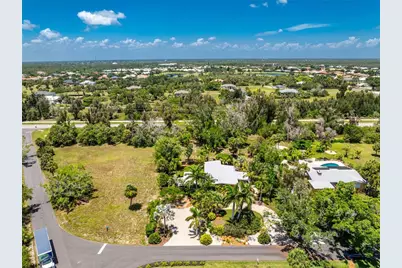 20 Spaniards Road, Placida, FL 33946 - Photo 77