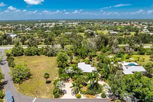 20 Spaniards Rd, Placida, FL 33946 - Photo 77