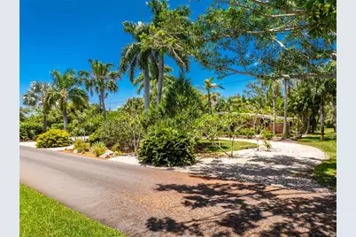 20 Spaniards Road, Placida, FL 33946 - Photo 57