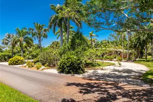 20 Spaniards Rd, Placida, FL 33946 - Photo 57