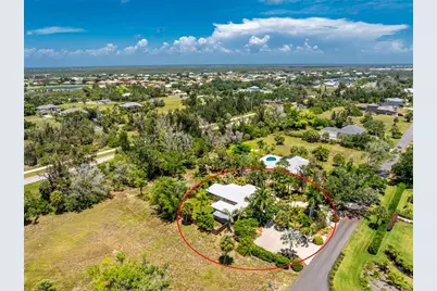 20 Spaniards Road, Placida, FL 33946 - Photo 69
