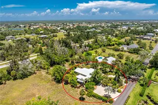 20 Spaniards Rd, Placida, FL 33946 - Photo 69
