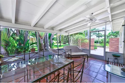 20 Spaniards Road, Placida, FL 33946 - Photo 51