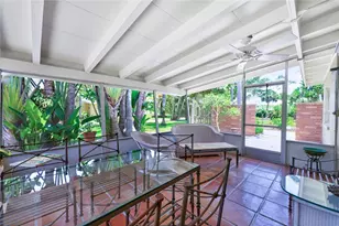20 Spaniards Rd, Placida, FL 33946 - Photo 51