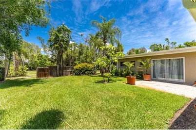 20 Spaniards Road, Placida, FL 33946 - Photo 65