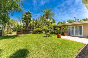 20 Spaniards Rd, Placida, FL 33946 - Photo 65