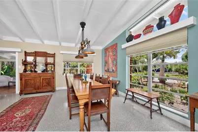 20 Spaniards Road, Placida, FL 33946 - Photo 21