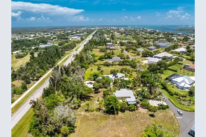 20 Spaniards Road, Placida, FL 33946 - Photo 63