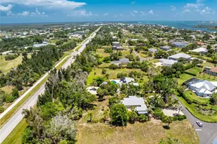 20 Spaniards Rd, Placida, FL 33946 - Photo 63