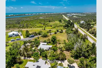 20 Spaniards Road, Placida, FL 33946 - Photo 59