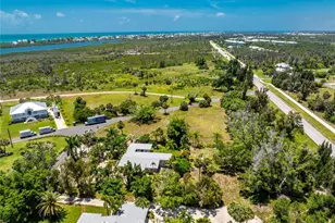 20 Spaniards Rd, Placida, FL 33946 - Photo 59