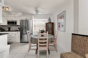 700 W Venice Ave, Venice, FL 34285 - Photo 11