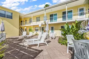 700 W Venice Ave, Venice, FL 34285 - Photo 3