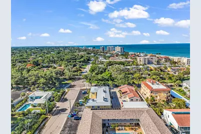700 W Venice Avenue #206, Venice, FL 34285 - Photo 31