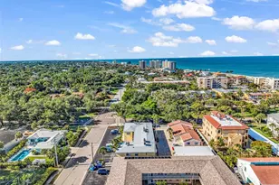700 W Venice Ave, Venice, FL 34285 - Photo 31