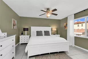 700 W Venice Ave, Venice, FL 34285 - Photo 19