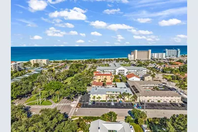 700 W Venice Avenue #206, Venice, FL 34285 - Photo 33