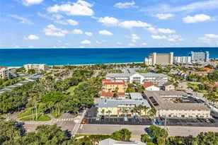 700 W Venice Ave, Venice, FL 34285 - Photo 33