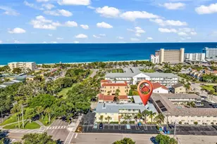 700 W Venice Ave, Venice, FL 34285 - Photo 1