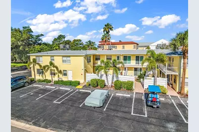 700 W Venice Avenue #206, Venice, FL 34285 - Photo 27