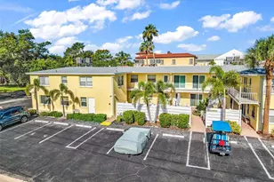 700 W Venice Ave, Venice, FL 34285 - Photo 27