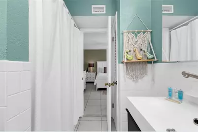 700 W Venice Avenue #206, Venice, FL 34285 - Photo 25