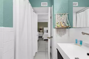 700 W Venice Ave, Venice, FL 34285 - Photo 25