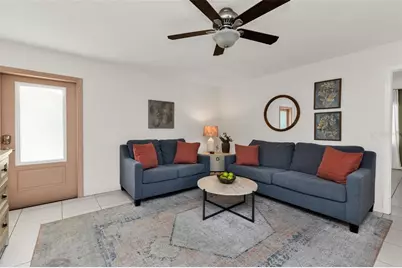 700 W Venice Avenue #206, Venice, FL 34285 - Photo 9