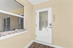 700 W Venice Ave, Venice, FL 34285 - Photo 5