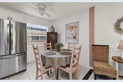 700 W Venice Avenue #206, Venice, FL 34285 - Photo 13