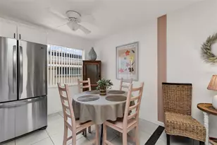 700 W Venice Ave, Venice, FL 34285 - Photo 13