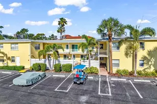 700 W Venice Ave, Venice, FL 34285 - Photo 35