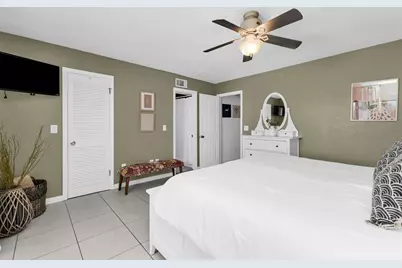 700 W Venice Avenue #206, Venice, FL 34285 - Photo 21