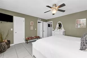 700 W Venice Ave, Venice, FL 34285 - Photo 21
