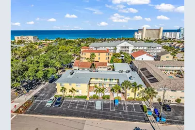 700 W Venice Avenue #206, Venice, FL 34285 - Photo 29