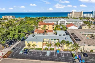 700 W Venice Ave, Venice, FL 34285 - Photo 29