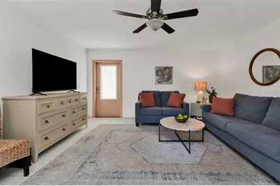 700 W Venice Avenue #206, Venice, FL 34285 - Photo 7