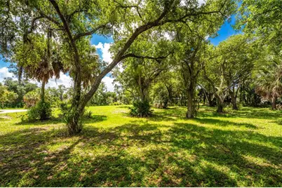 2nd Street, Englewood, FL 34223 - Photo 3