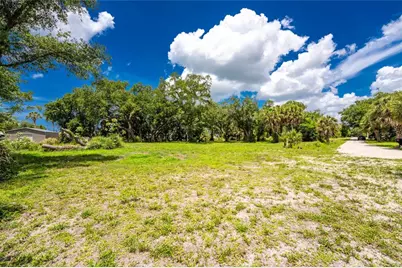2nd Street, Englewood, FL 34223 - Photo 19