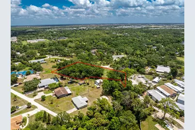2nd Street, Englewood, FL 34223 - Photo 7