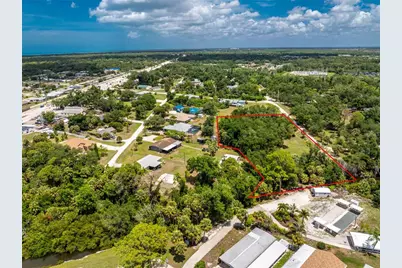 2nd Street, Englewood, FL 34223 - Photo 11