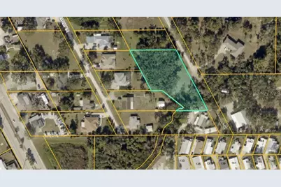 2nd Street, Englewood, FL 34223 - Photo 21