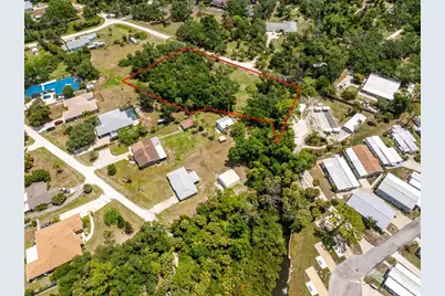 2nd Street, Englewood, FL 34223 - Photo 9